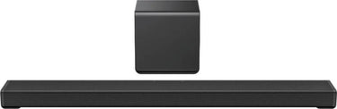 TCL Q85K - EasyLounge - 5