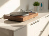 Lenco LBT-515 - EasyLounge - 12