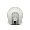 Devialet Phantom Ultimate 108 dB Light Pearl - EasyLounge - 6