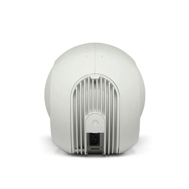 Devialet Phantom Ultimate 108 dB Light Pearl - EasyLounge - 6