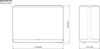 Denon Home 250 Noir - EasyLounge - 14