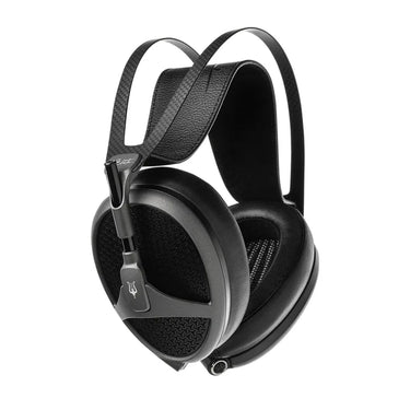 Meze Audio Empyrean Elite Tungsten