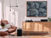Yamaha MusicCast VINYL 500 Noir - EasyLounge - 8