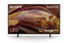 Sony KD-50X75WL - EasyLounge - 2