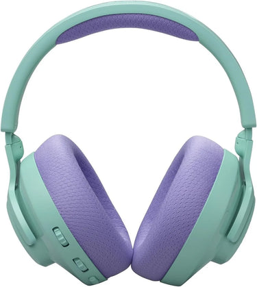 JBL Quantum 360 Bleu Cyan - EasyLounge - 5