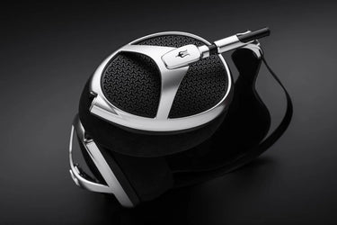 Meze Audio Empyrean Elite Câble XLR (2,5 m) - EasyLounge - 31