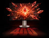 TCL 25P1AD - EasyLounge - 10