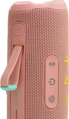 JBL Flip 7 Rose - EasyLounge - 6
