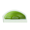 Erard StandIt 600 Blanc - EasyLounge - 4