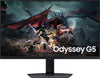 Samsung Odyssey G5 - G50D 32" - EasyLounge - 7