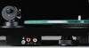 Pro-ject T1 EVO Phono Noir - EasyLounge - 4