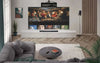 ViewSonic X1-4KB Pro - EasyLounge - 21