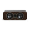 Q Acoustics 3090C Noyer - EasyLounge - 2