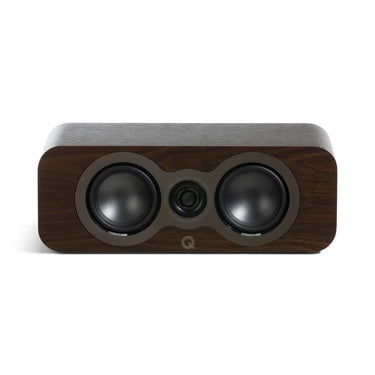 Q Acoustics 3090C Noyer - EasyLounge - 2