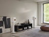 KEF LS50 Meta Blanc mat - EasyLounge - 12