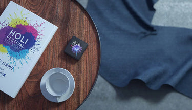 FiiO M5 Noir - EasyLounge - 8
