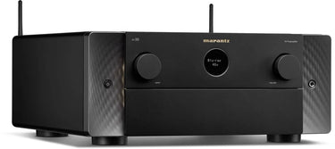 Marantz AV 10
