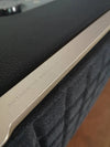 JBL Authentics 500 Noir - EasyLounge - 15