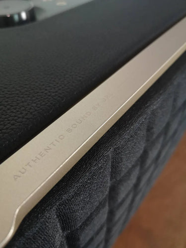 JBL Authentics 500 Noir - EasyLounge - 15