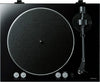 Yamaha MusicCast VINYL 500 Noir - EasyLounge - 4