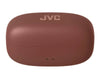 JVC HA-NP1T Bordeaux - EasyLounge - 6