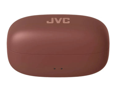 JVC HA-NP1T Bordeaux - EasyLounge - 6