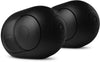 Devialet Phantom I 103 dB Noir mat - EasyLounge - 11