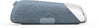 Philips Georg Jensen TAJS50 - EasyLounge - 3