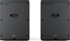 LG Electronics S95TR - EasyLounge - 11