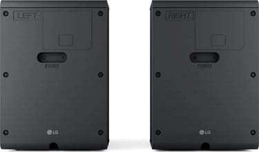 LG Electronics S95TR - EasyLounge - 11