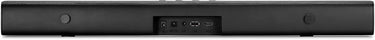 JBL Bar Studio - EasyLounge - 2