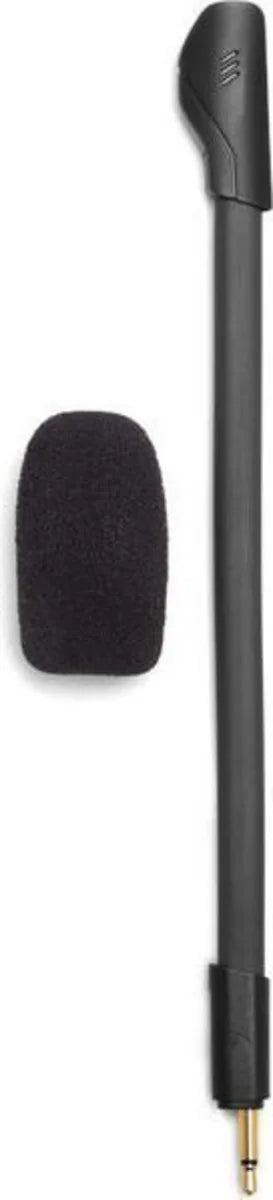 JBL Quantum 100 Noir - EasyLounge - 7