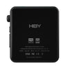 Hiby R2 II - EasyLounge - 4