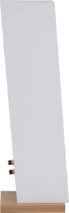 Davis Acoustics Courbet N°5 Blanc Satiné - EasyLounge - 6