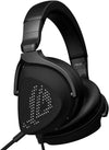 Asus ROG Delta S Animate - EasyLounge - 5