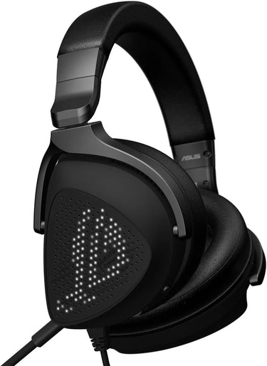 Asus ROG Delta S Animate - EasyLounge - 5
