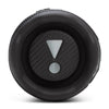 JBL Flip 7 Noir - EasyLounge - 7