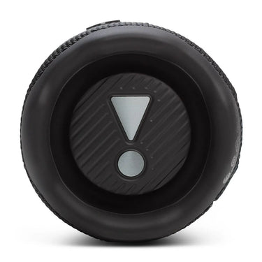 JBL Flip 7 Noir - EasyLounge - 7