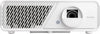 ViewSonic X1 - EasyLounge - 8