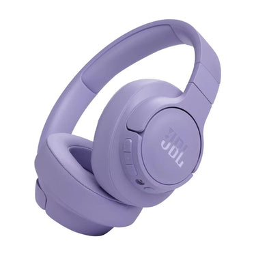 JBL Tune 770NC Violet