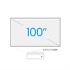 BenQ V5000i - EasyLounge - 22