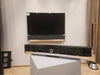 Bang Olufsen Beosound Theater Gris - EasyLounge - 13