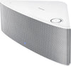 Samsung WAM 751 Blanc - EasyLounge - 6