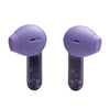 JBL Tune Flex 2 Mauve (Ghost Edition) - EasyLounge - 3