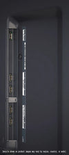 LG Electronics 86NANO76 - EasyLounge - 17