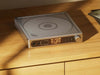 FiiO DM15 R2R Silver - EasyLounge - 7