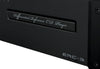 Emotiva ERC-3 Gen2 Noir - EasyLounge - 5