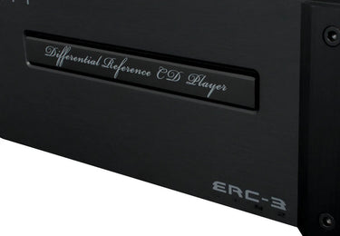 Emotiva ERC-3 Gen2 Noir - EasyLounge - 5