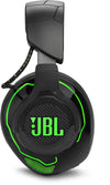 JBL Quantum 910X - EasyLounge - 10