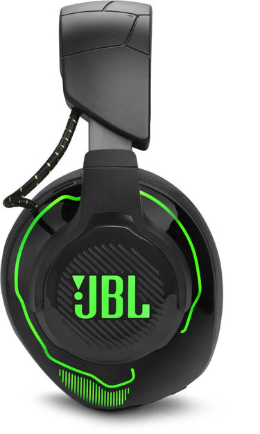 JBL Quantum 910X - EasyLounge - 10